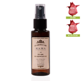 Kama Ayurveda Bestsellers Gift Box